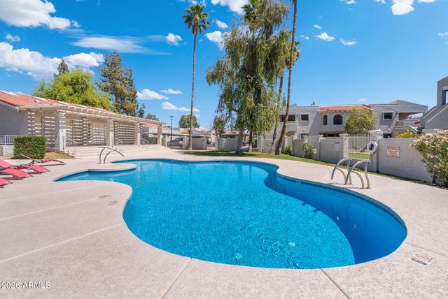 850 S RIVER Drive 2020, Tempe, AZ 85281