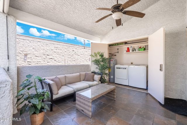 850 S RIVER Drive 2020, Tempe, AZ 85281