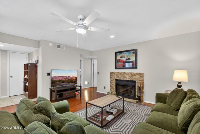 850 S RIVER Drive 2020, Tempe, AZ 85281