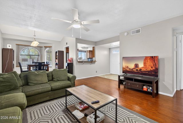 850 S RIVER Drive 2020, Tempe, AZ 85281