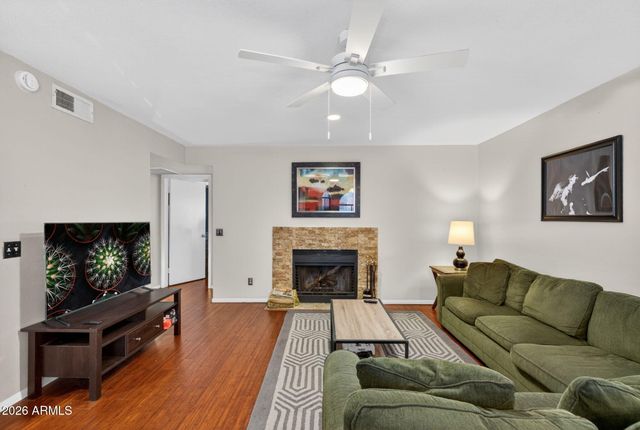 850 S RIVER Drive 2020, Tempe, AZ 85281