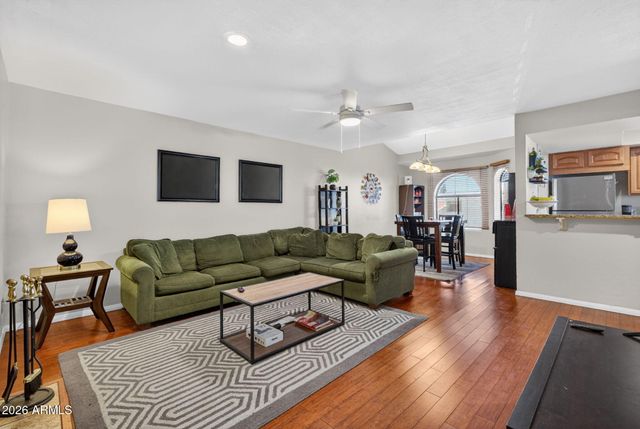 850 S RIVER Drive 2020, Tempe, AZ 85281