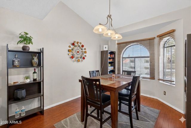 850 S RIVER Drive 2020, Tempe, AZ 85281