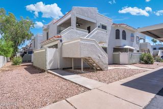 850 S RIVER Drive 2020, Tempe, AZ 85281