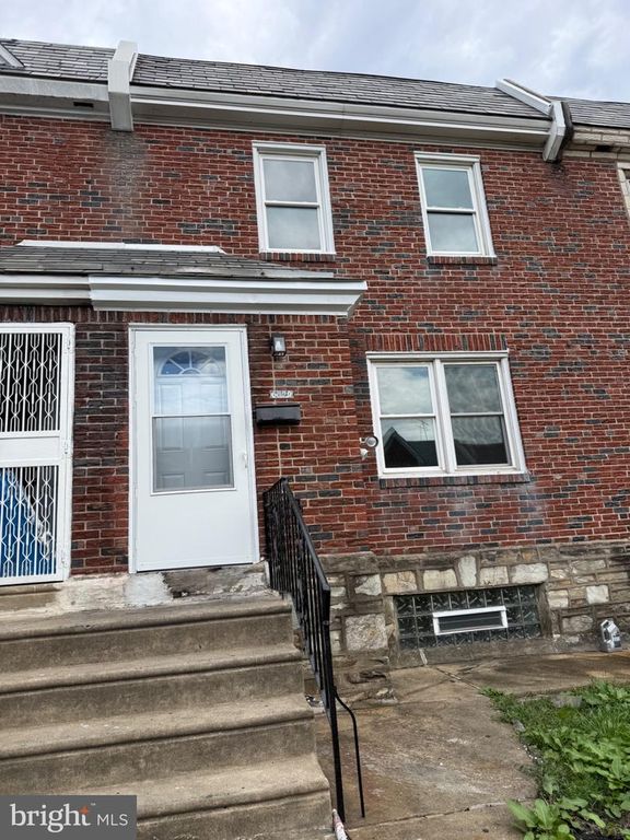 6809 OAKLAND ST, PHILADELPHIA, PA 19149 — photo 2