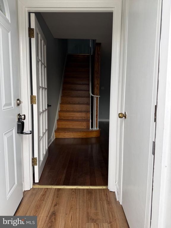 6809 OAKLAND ST, PHILADELPHIA, PA 19149 — photo 3