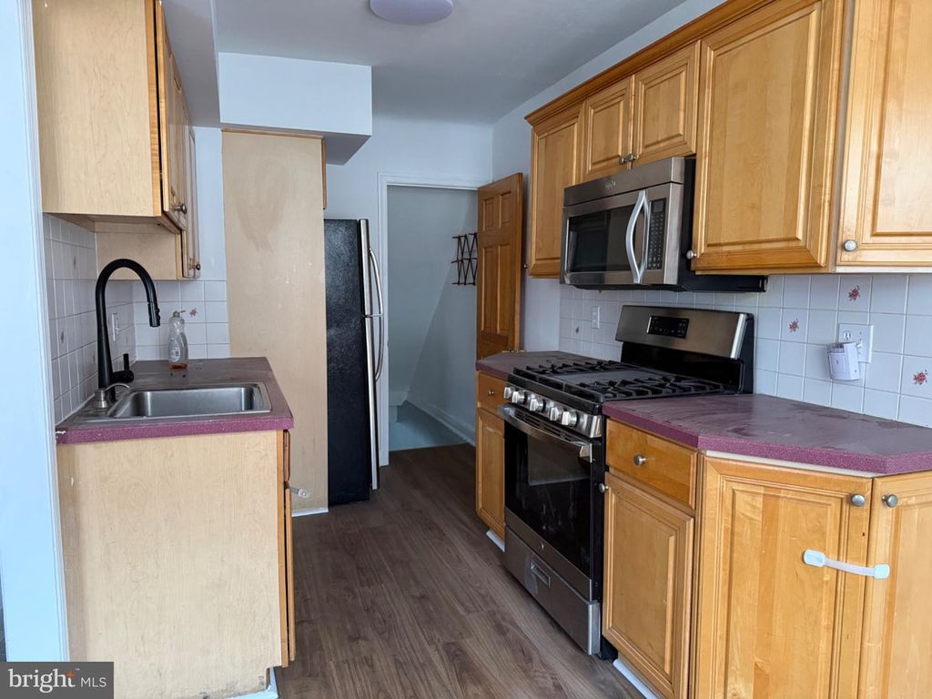 6809 OAKLAND ST, PHILADELPHIA, PA 19149 — photo 4