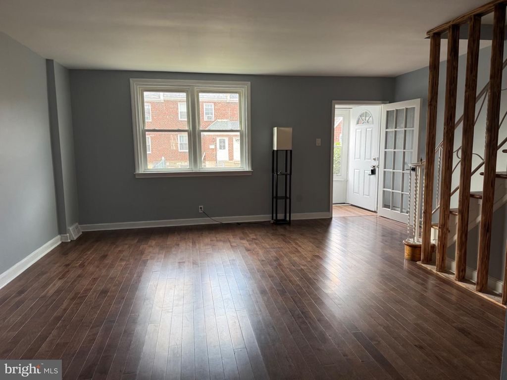 6809 OAKLAND ST, PHILADELPHIA, PA 19149 — photo 5