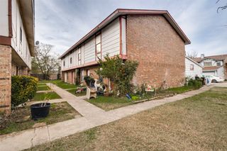 3073-3079 Olympia Drive, Denton, TX 76209