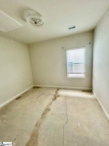 145 Vickery Road, Woodruff, SC 29388