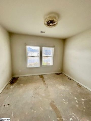 145 Vickery Road, Woodruff, SC 29388