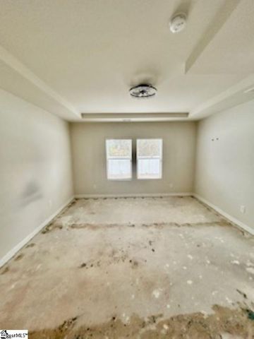 145 Vickery Road, Woodruff, SC 29388