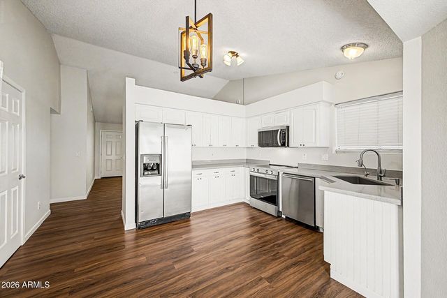 1055 N Recker Road 1045, Mesa, AZ 85205