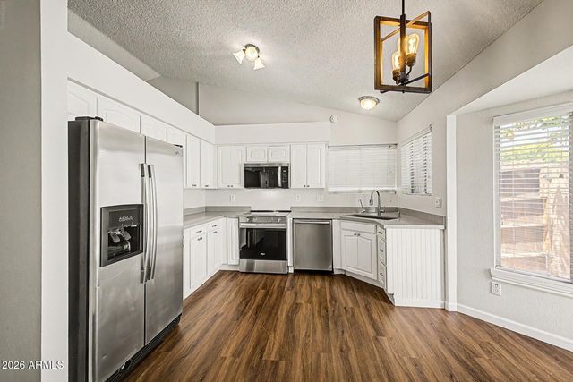 1055 N Recker Road 1045, Mesa, AZ 85205