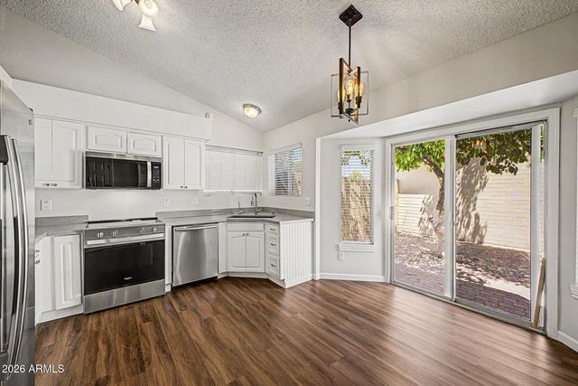 1055 N Recker Road 1045, Mesa, AZ 85205