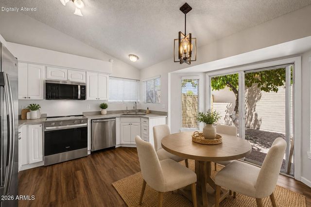 1055 N Recker Road 1045, Mesa, AZ 85205