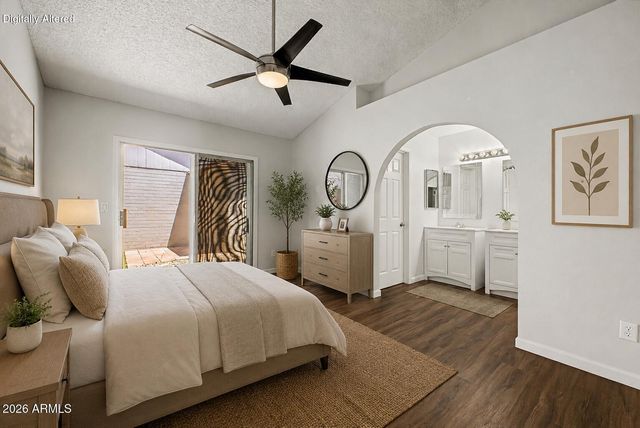 1055 N Recker Road 1045, Mesa, AZ 85205