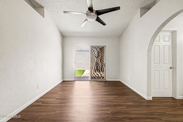 1055 N Recker Road 1045, Mesa, AZ 85205