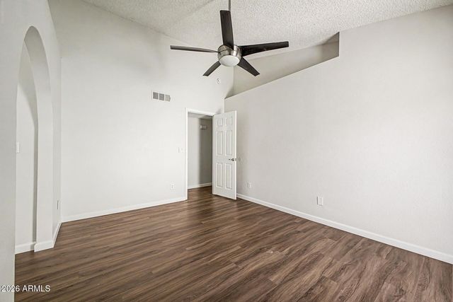 1055 N Recker Road 1045, Mesa, AZ 85205