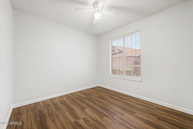 1055 N Recker Road 1045, Mesa, AZ 85205