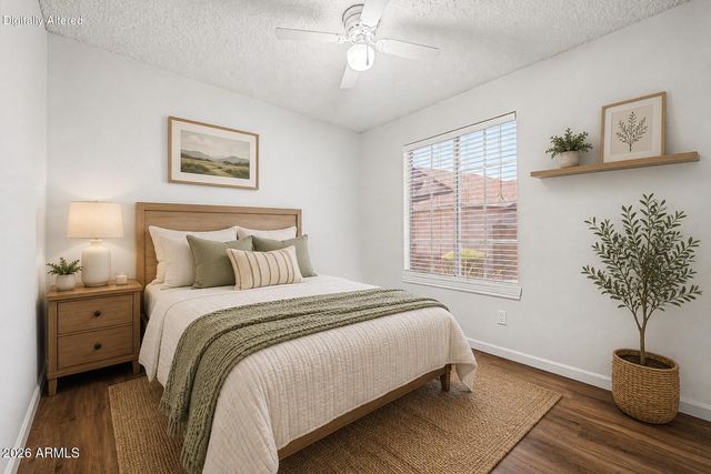 1055 N Recker Road 1045, Mesa, AZ 85205