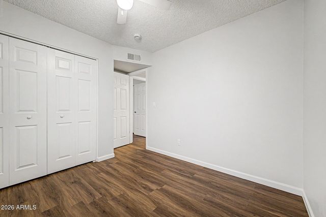 1055 N Recker Road 1045, Mesa, AZ 85205
