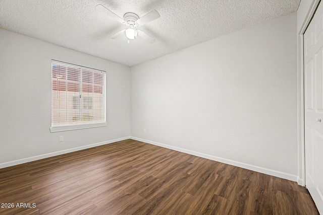 1055 N Recker Road 1045, Mesa, AZ 85205