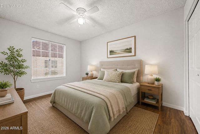 1055 N Recker Road 1045, Mesa, AZ 85205