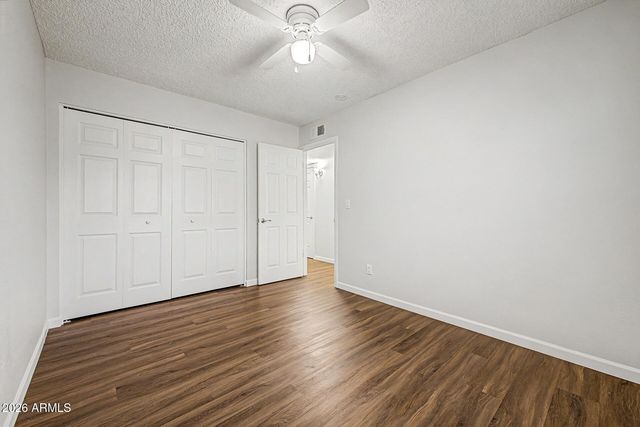 1055 N Recker Road 1045, Mesa, AZ 85205