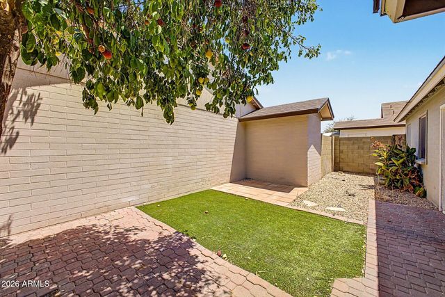 1055 N Recker Road 1045, Mesa, AZ 85205