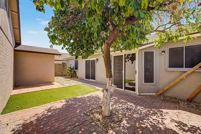1055 N Recker Road 1045, Mesa, AZ 85205