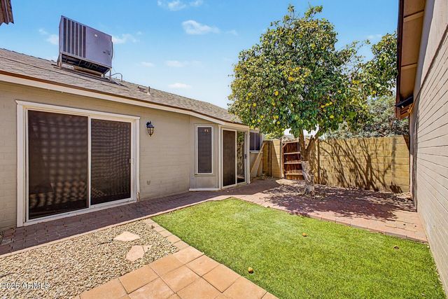 1055 N Recker Road 1045, Mesa, AZ 85205