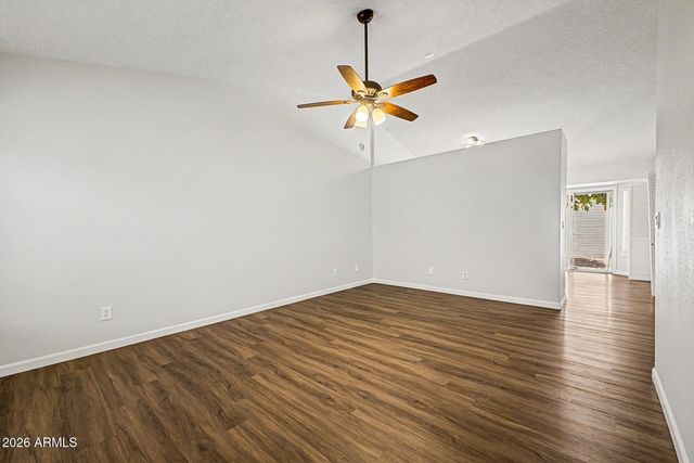 1055 N Recker Road 1045, Mesa, AZ 85205