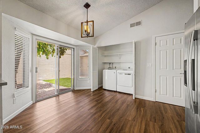 1055 N Recker Road 1045, Mesa, AZ 85205