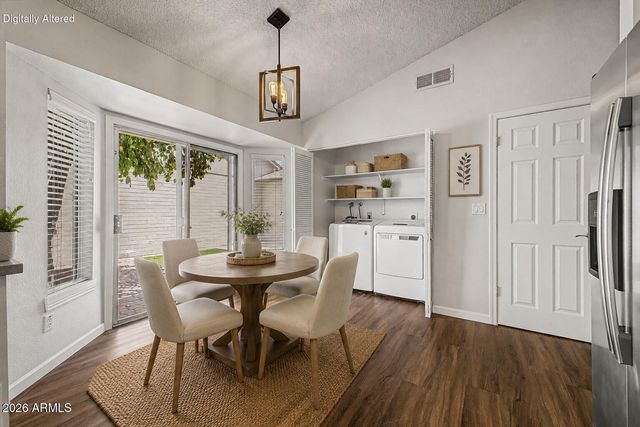 1055 N Recker Road 1045, Mesa, AZ 85205