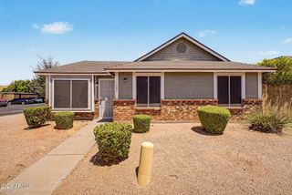 1055 N Recker Road 1045, Mesa, AZ 85205