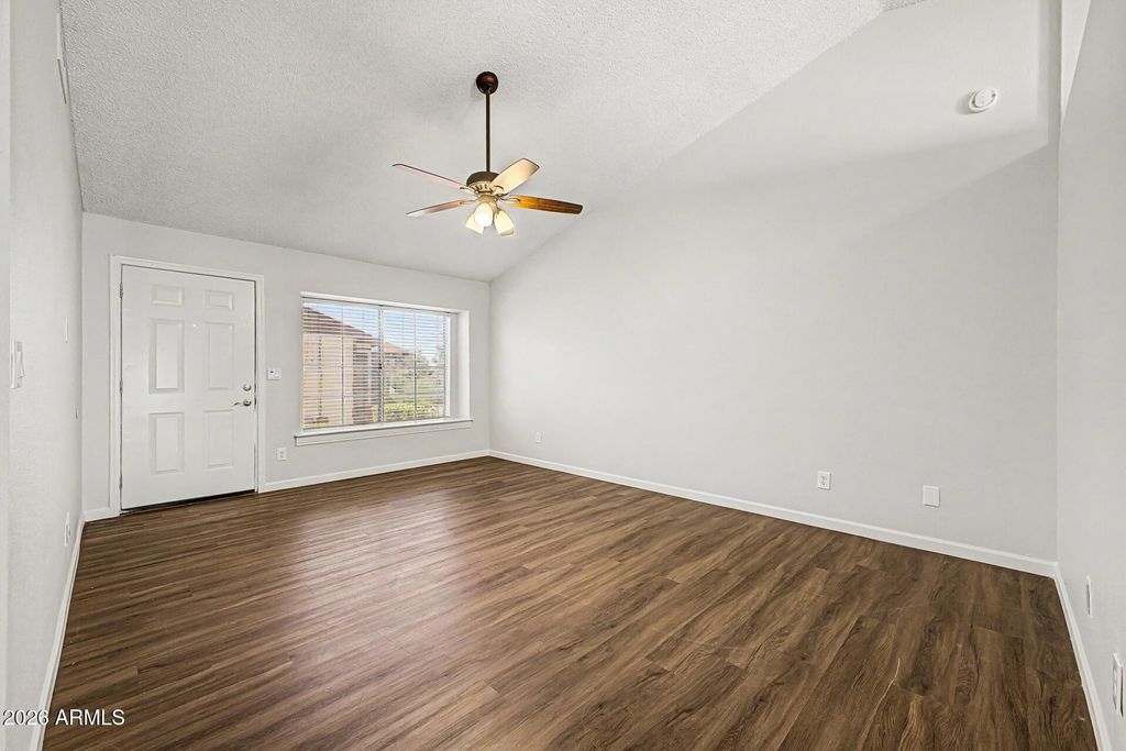 1055 N Recker Road 1045, Mesa, AZ 85205 — photo 5