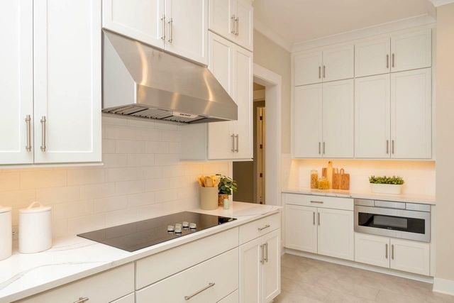 522 Ridgeway Rd, St Augustine, FL 32080