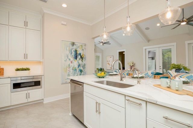 522 Ridgeway Rd, St Augustine, FL 32080