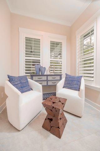 522 Ridgeway Rd, St Augustine, FL 32080