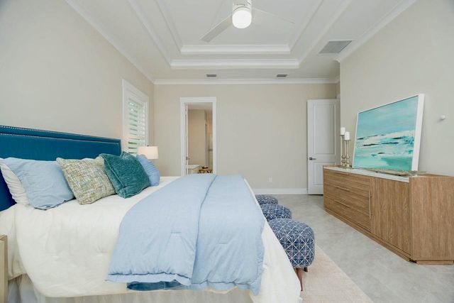 522 Ridgeway Rd, St Augustine, FL 32080