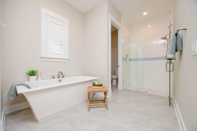 522 Ridgeway Rd, St Augustine, FL 32080