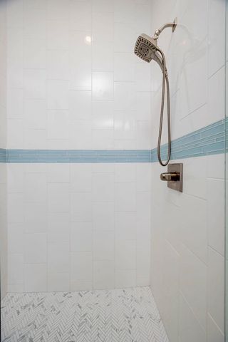 522 Ridgeway Rd, St Augustine, FL 32080