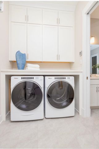 522 Ridgeway Rd, St Augustine, FL 32080