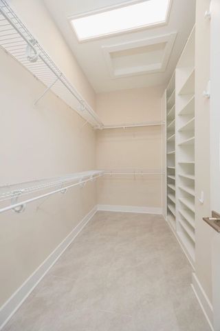 522 Ridgeway Rd, St Augustine, FL 32080