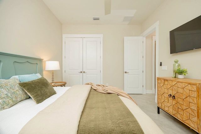 522 Ridgeway Rd, St Augustine, FL 32080