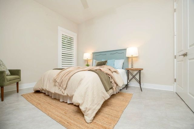 522 Ridgeway Rd, St Augustine, FL 32080