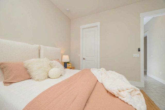 522 Ridgeway Rd, St Augustine, FL 32080