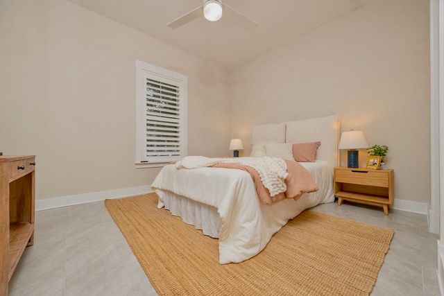 522 Ridgeway Rd, St Augustine, FL 32080