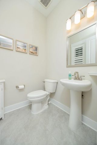 522 Ridgeway Rd, St Augustine, FL 32080